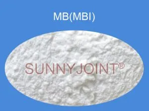 Gomma antioxidant mb 583-39-1