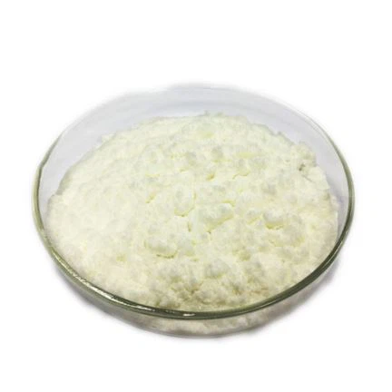 Itichorking Agent PVI 17796-82-6