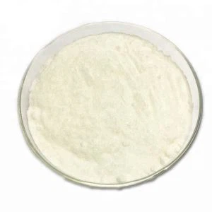 Gomma vulcanising agent dtdm 103-34-4