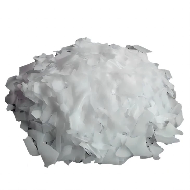 Polietilene gycol peg 4000